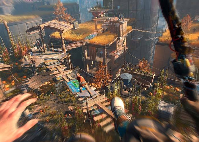Dying_Light_CollectionXbox_Series_X|S_|_Xbox_ONE_8.jpg